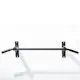 Chinsstång Gymstick Pro Chinning Bar